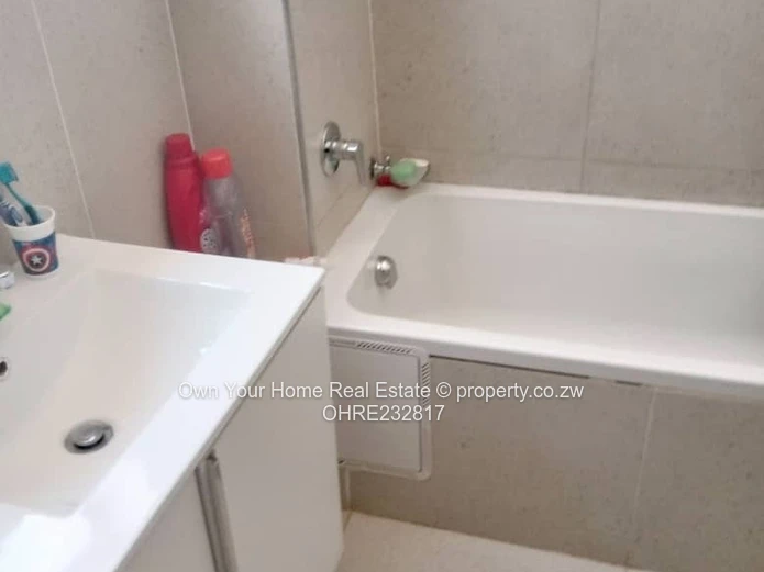 Marlborough flat to buy