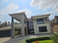 Arlington Estate