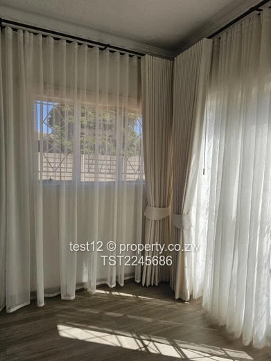 Sunridge (Mablereign) house for sale 