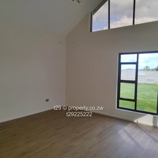 Mt pleasant heights house for sale