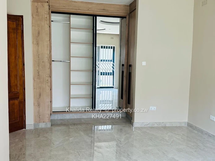 Highlands apartments for rent 