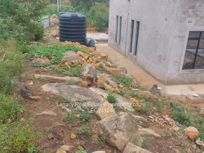 Crowhill Paza Gem,Well-Designed Family Home for Sale