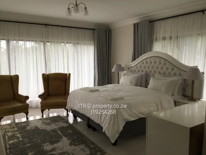 Resort living 2 bedroom cottage 