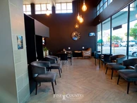 Prime CBD Hospitality Asset in Bulawayo