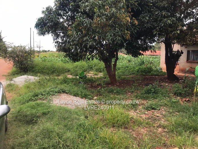 Space, Serenity, and Suburban Bliss on 3,100sqm in Mount Pleasant Heights