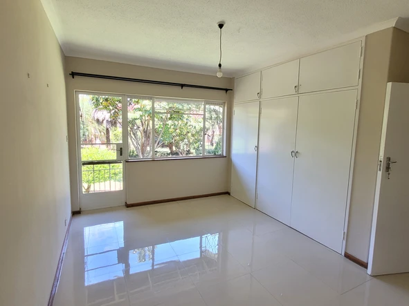 3 Bedroom Townhouse Complex