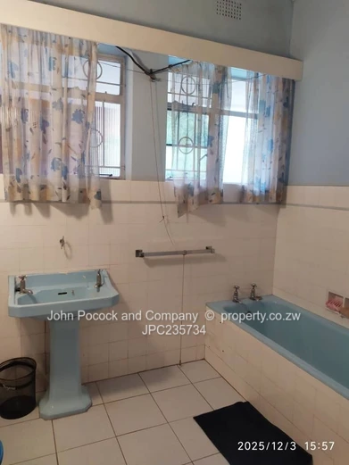 The perfect move for business or lifestyle