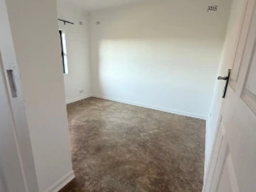 2 Bedroom Cottage
