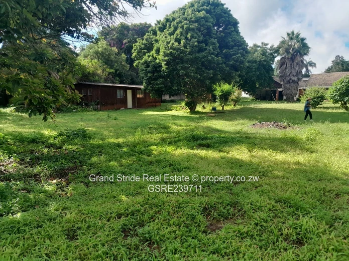 House For Sale In Mount Pleasant 