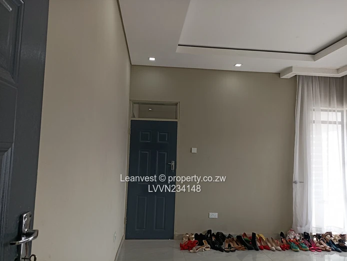 Mt Pleasant Heights Exquisite House To Let  (Sole Mandate)