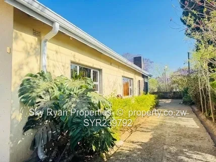 Greencroft house for sale 