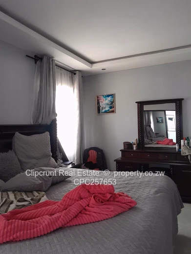 solid home for sale