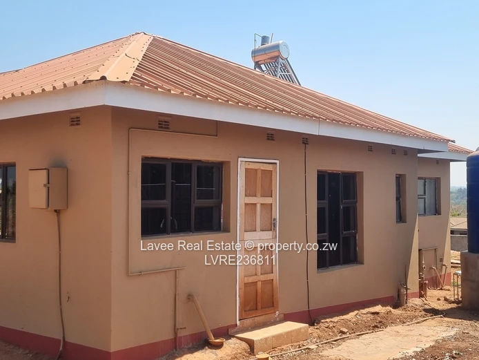 Gletwin cottage to let