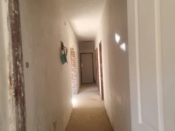 4 Bedroom Townhouse Complex