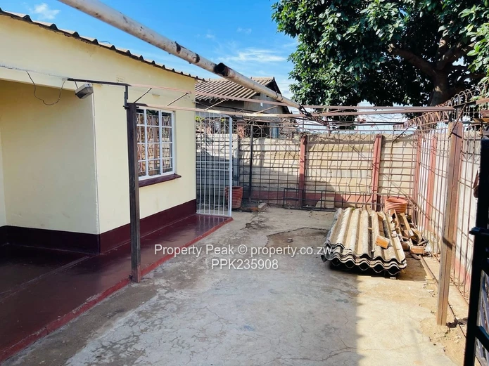 Glenview 3 house for sale