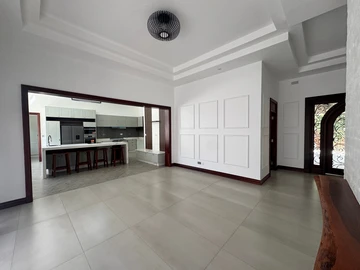 2 Unit Townhouse Complex