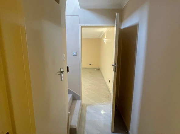 3 Bedroom Flat & Apartment