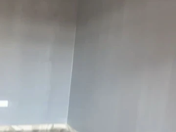 Shop & Retail Property