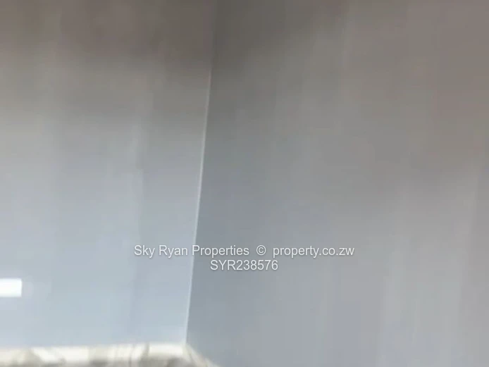 Harare Cbd Retail Space For Sale