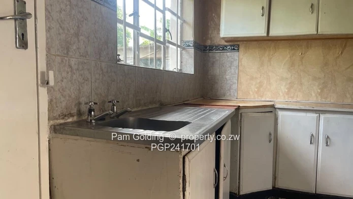 Cottage For Rent In Greendale