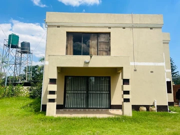 Spontaneous 4 beds House to rent in Marlborough 