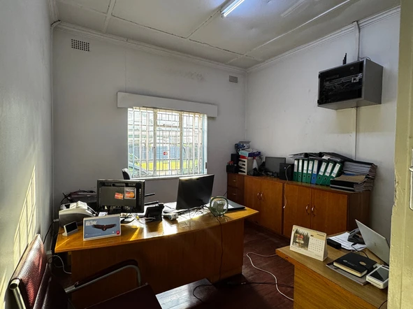 Office