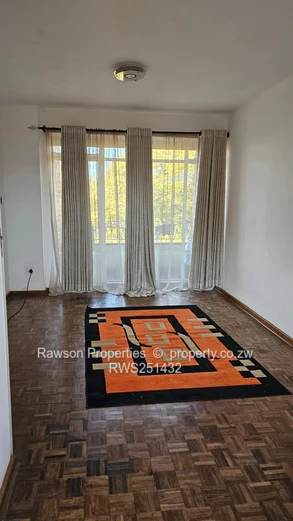 Superb opportunity in Mazoe Mansion 