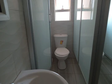 Student Accommodation