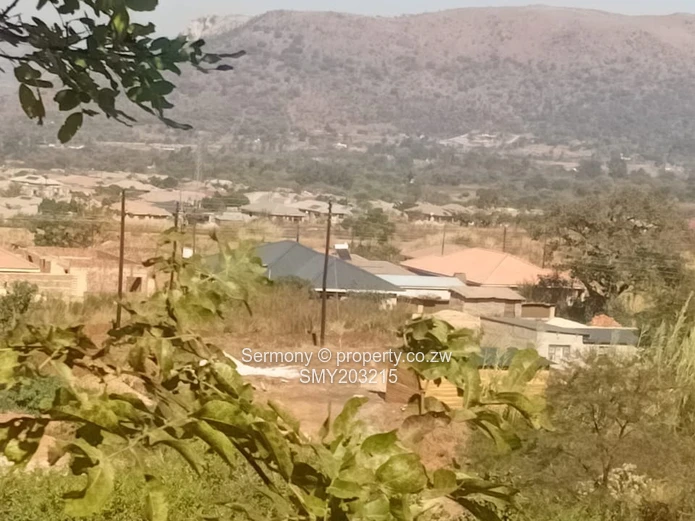 Residential stand for sale