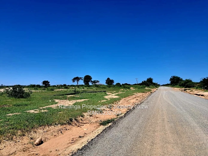 Affordable Lower Rangemore Stands for Sale . Discount on cash payment!! 