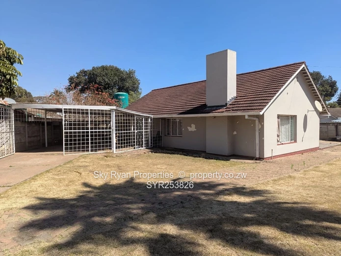 Avonlea House For Sale