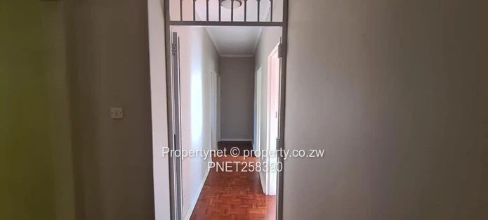 Prestigious Home For Sale