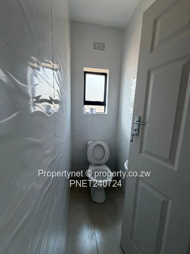 An outstanding opportunity