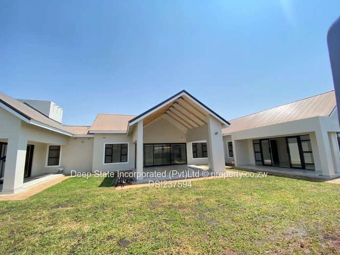 Mt pleasant heights house for sale 