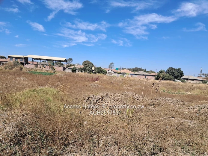 Domafalls phase 3