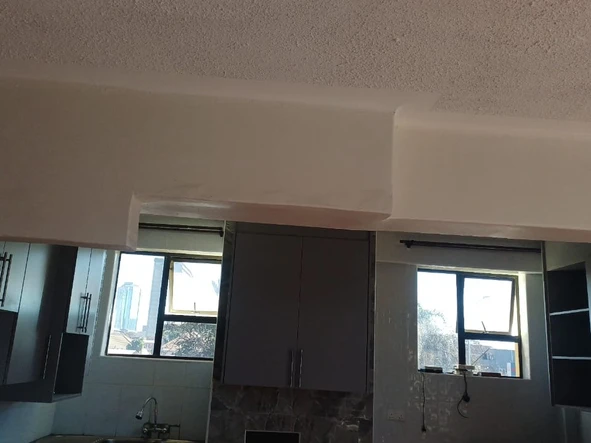 2 Bedroom Flat & Apartment