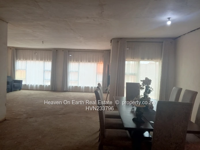 Ridgeview West house for sale !  (Sole Mandate)