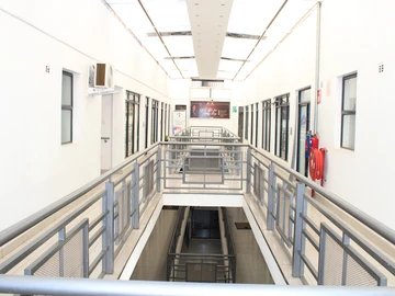 Shop & Retail Property