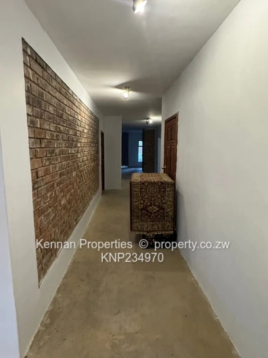 Beautiful home in Rockview