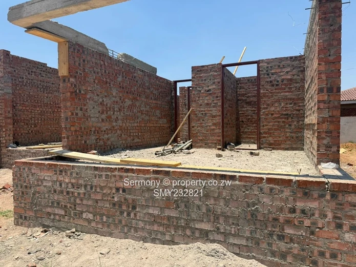 Cluster homes for Sale