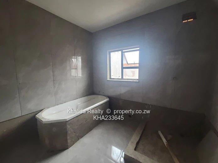 Tynwald Delbrook Apartments to let