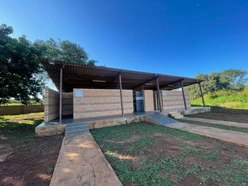 Shop & Retail Property