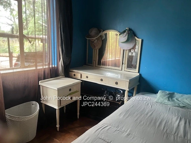 New listing Hillside South family home (Sole Mandate)