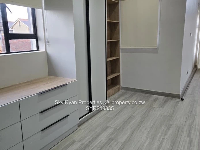 Mt Pleasant Heights Property For Sale