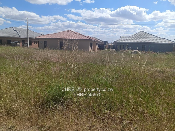 Mabvazuva House To Let