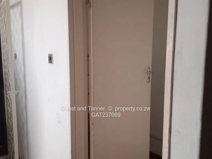 Commercial Property for Sale in Kariba