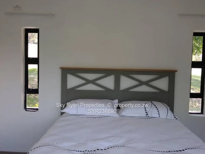 Vumba Property For Sale