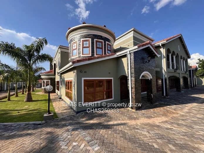 Brookeview House For Sale 