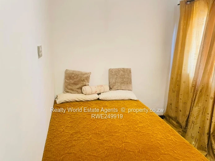 For Sale: Bloomingdale Family Home 