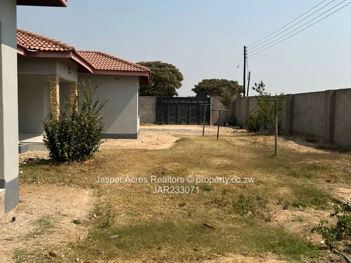 Sunway City - Cluster /House To Rent